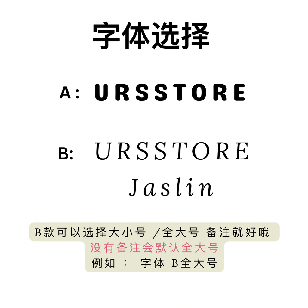 image_24512402-9F47-4BA3-8253-DD63E01271E6_1760090088