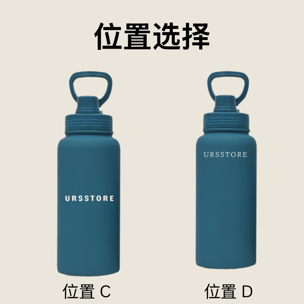 image_A7D7F0B4-124C-449B-8E2D-689C6EC1BAE4_1760090088