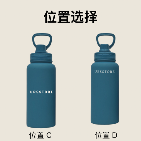 image_A7D7F0B4-124C-449B-8E2D-689C6EC1BAE4_1760090088