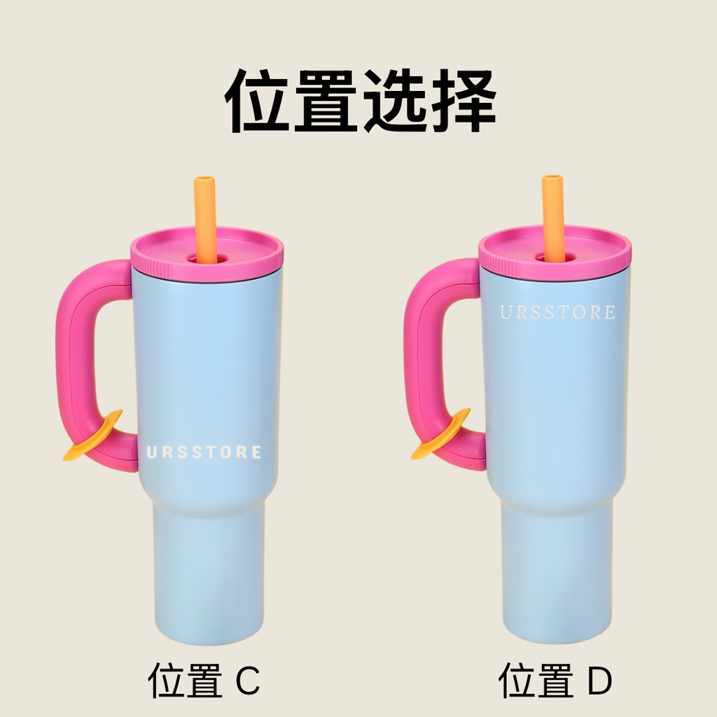 image_C230E1E9-A1F7-4C76-8D4C-179822280B9E_1760090088