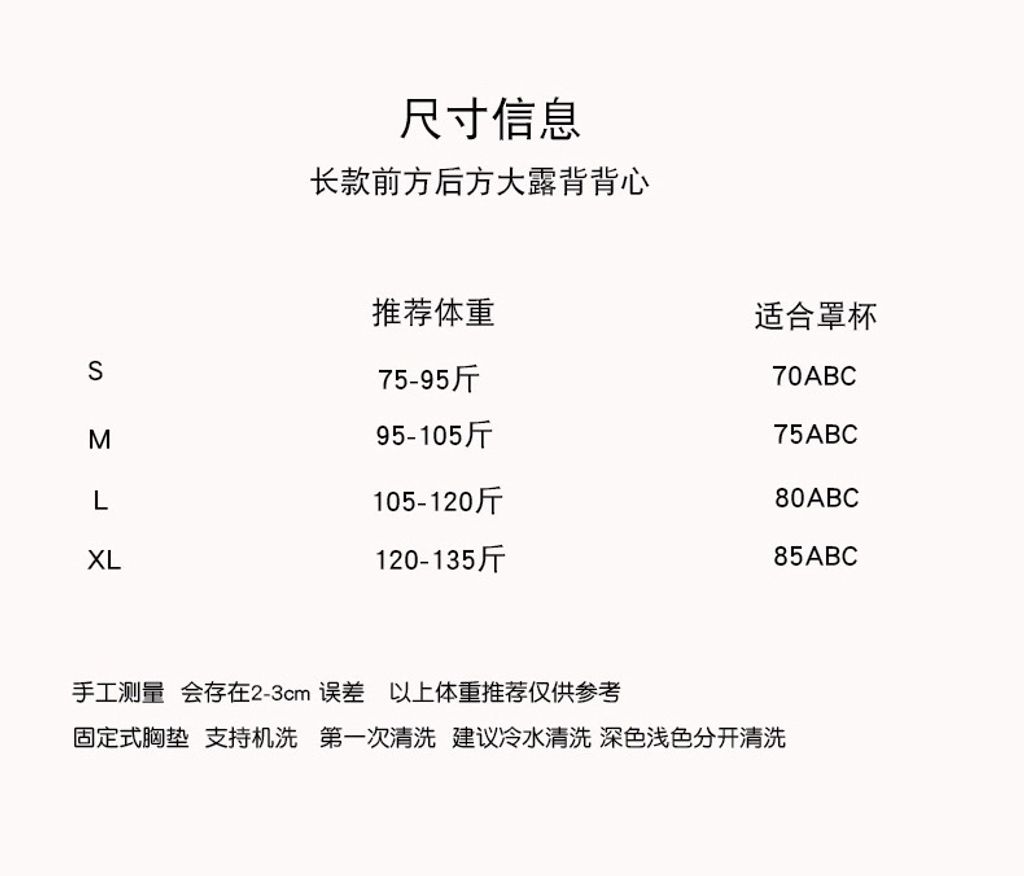 image_6B9A96F8-3653-496A-97BB-DDB19E768BDB_1754297005