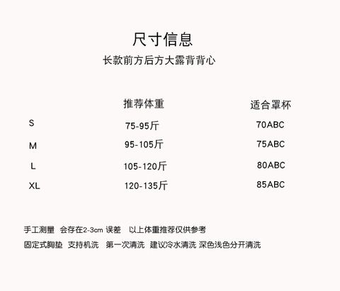 image_6B9A96F8-3653-496A-97BB-DDB19E768BDB_1754297005
