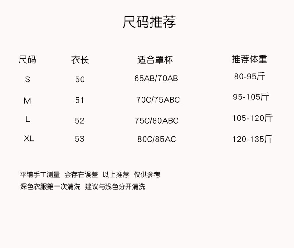 image_03C0752A-573B-4301-B952-8D7B4BDC0D3B_1754297144
