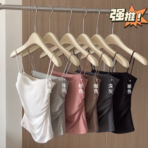 60F9F107-9968-45E8-8E7F-7780109A3A53