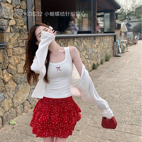 image_A6F4A503-1344-4B2A-BBFC-E2B598A8E62C_1760286801