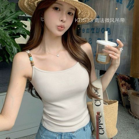 image_F3D476DF-C9C2-4AC2-81E6-BF9D00B510CD_1760286914
