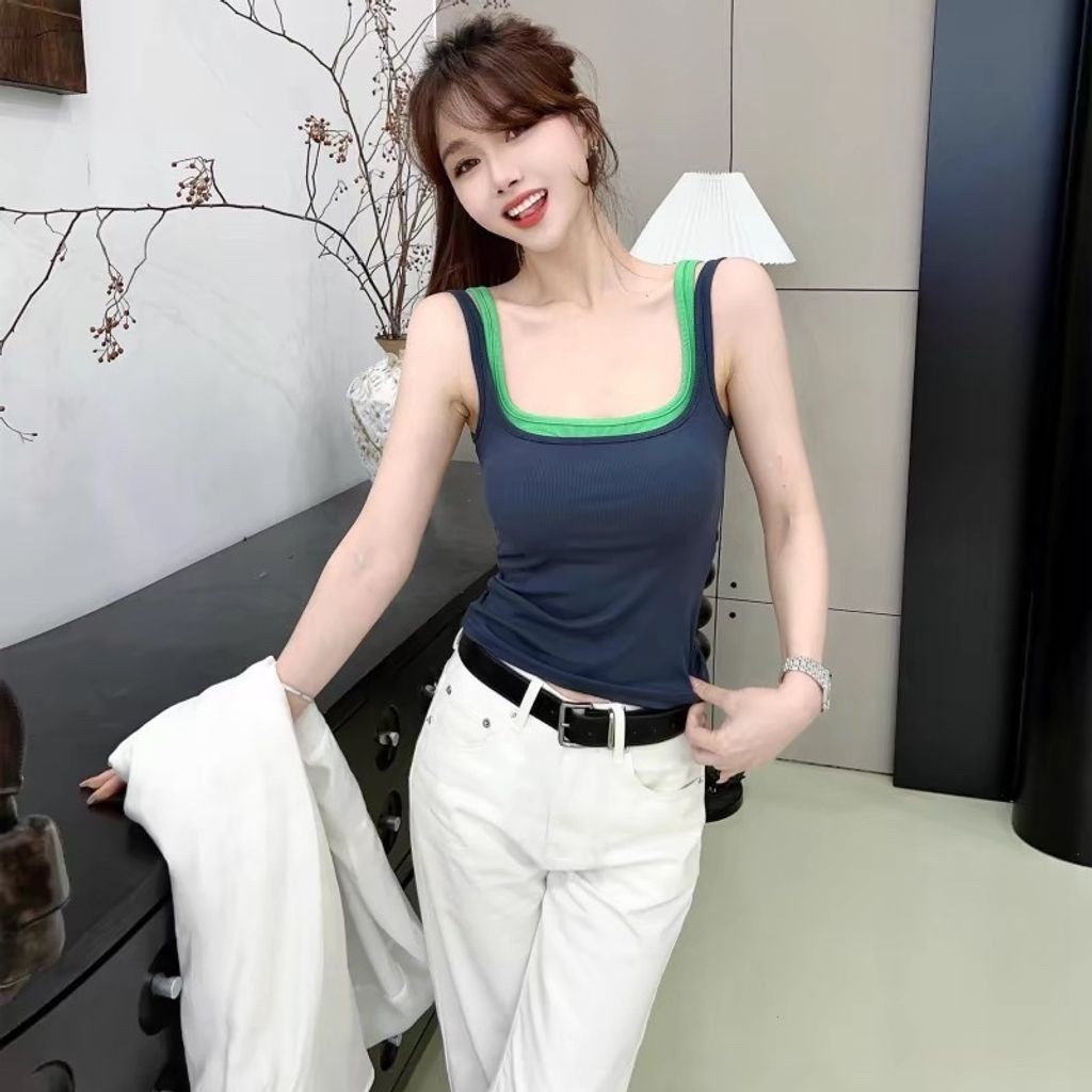 image_C110AE41-B008-454B-96CB-B4FCC40E6799_1760287055