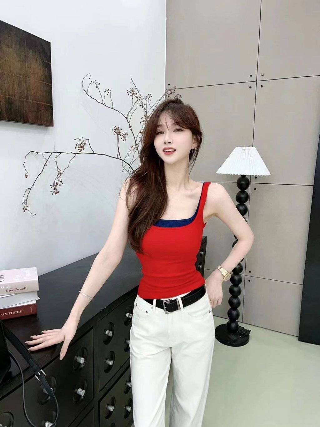 image_CD7CD27F-75B4-4CC9-A2F5-D85A9FBD2291_1760287055