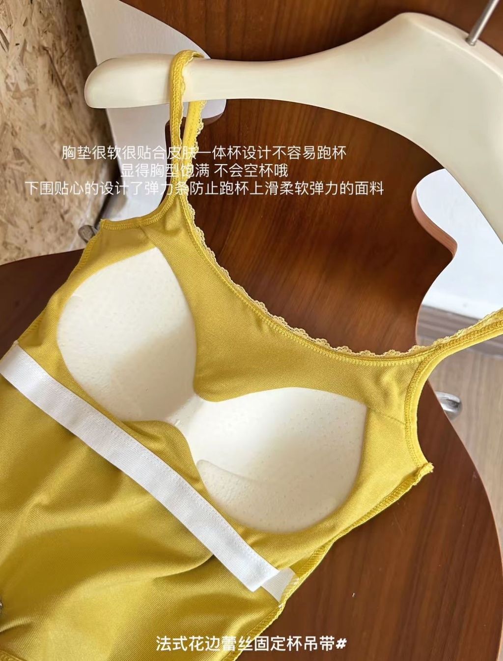 image_E626EC64-CDD7-4063-93D9-472A068B5F7F_1760287170