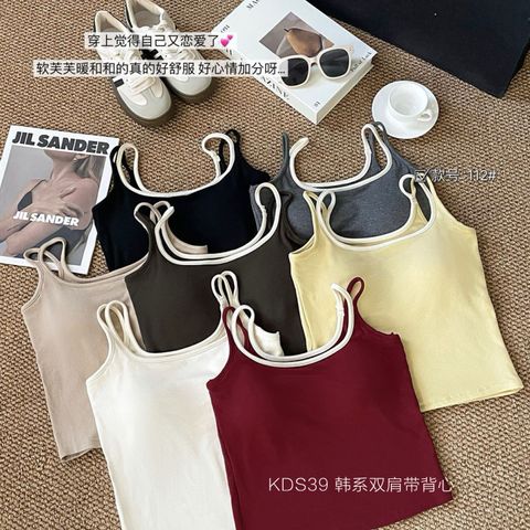 image_C651838D-5174-4A7B-B33E-D944F522DD5A_1760287318