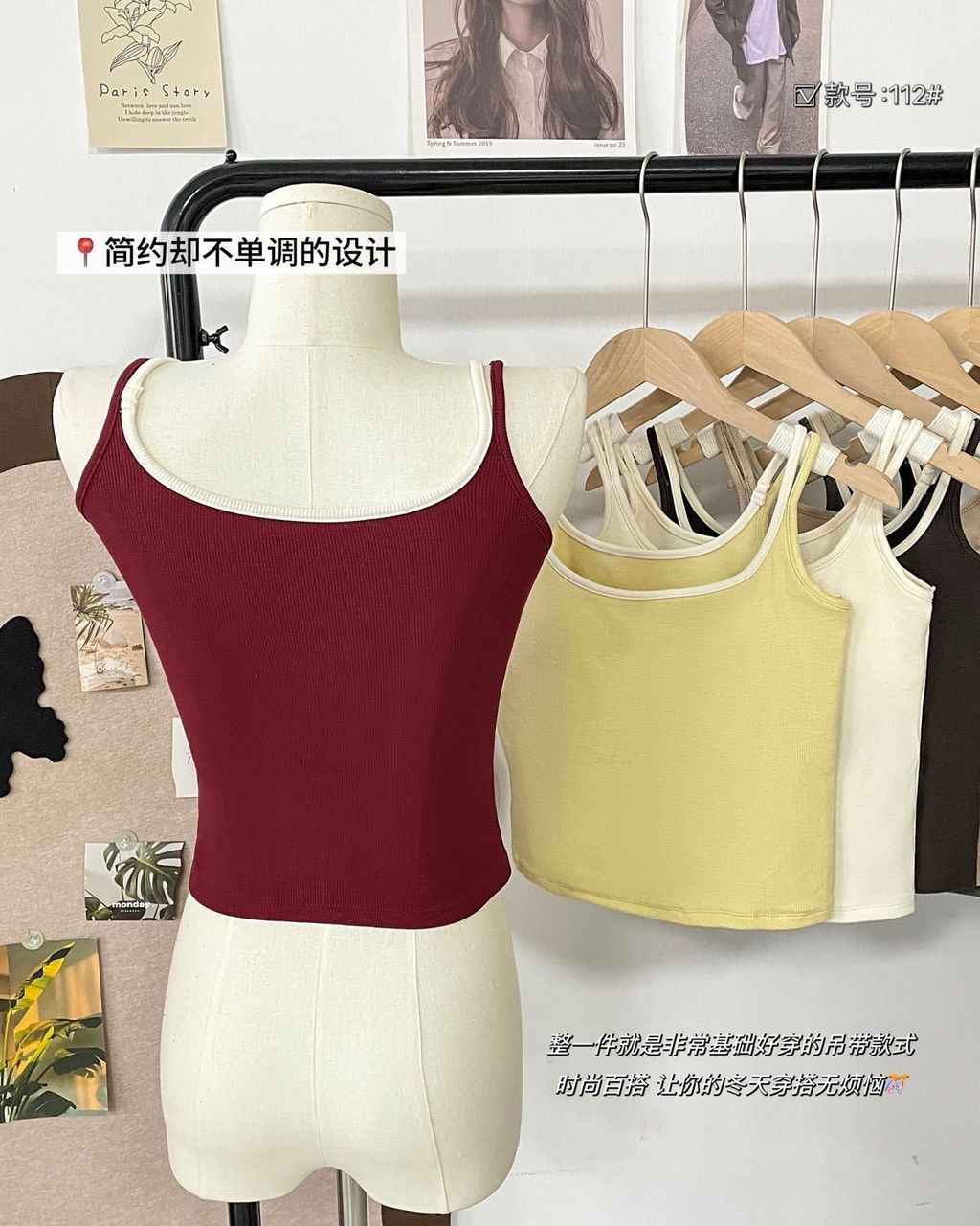 image_3A1FBD07-39D7-4DA2-B927-90E0A20C69C9_1760287318