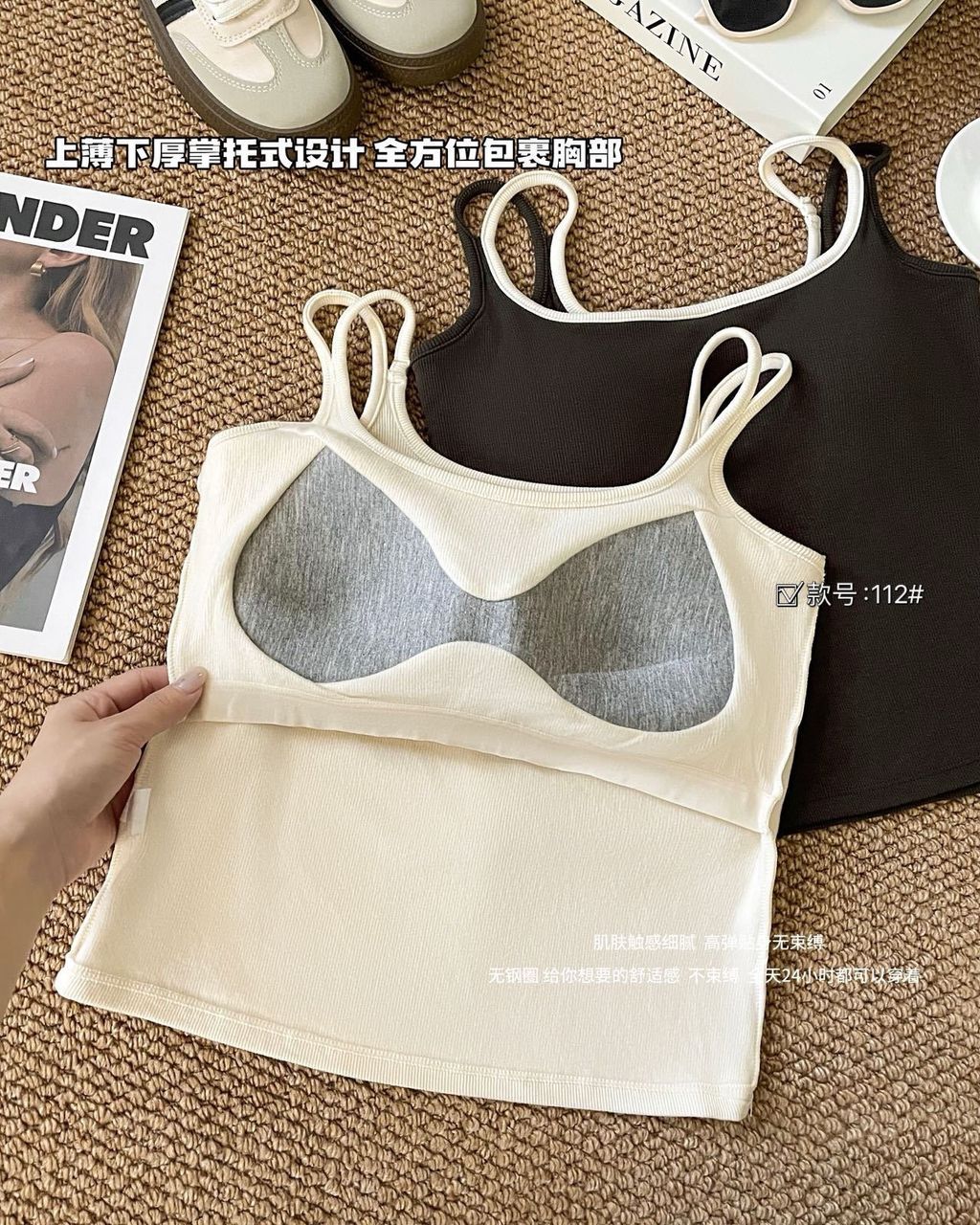 image_DD766E1C-D733-4BEF-AAC8-6331CD3E1DD4_1760287318