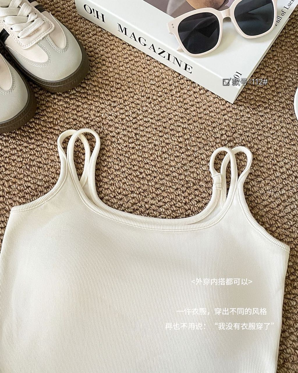 image_43CF21DD-61DB-4371-8EEA-528CD557E345_1760287318