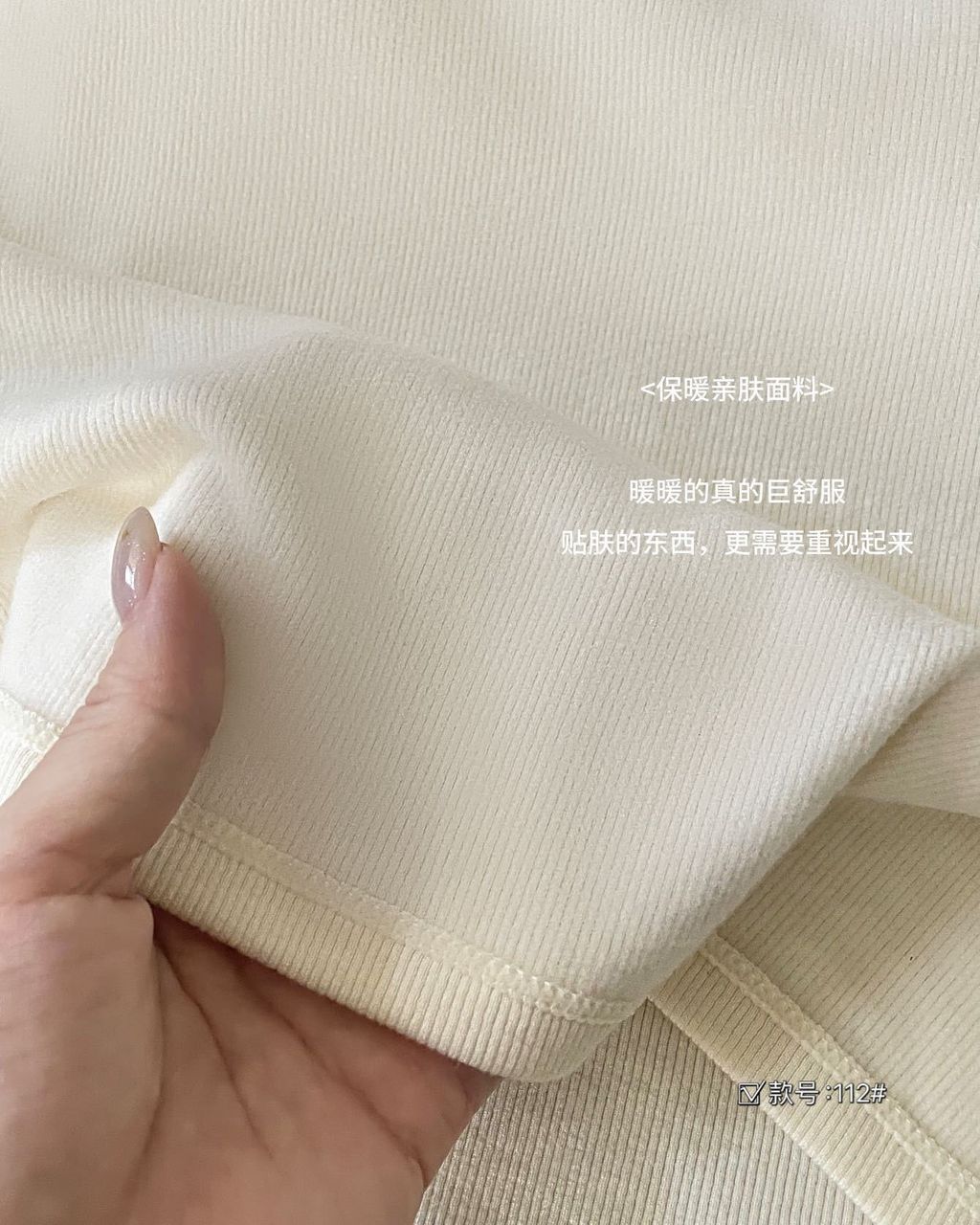 image_CE8F24DA-AE3A-4439-88AB-E1ACEBCE026E_1760287318