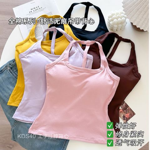 image_BF5B5CD8-58A6-4E51-A135-7C7E551E6057_1760287381