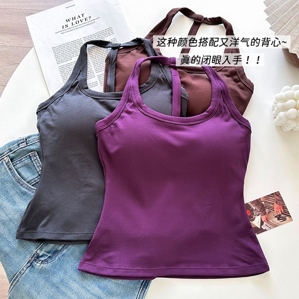 image_1563DC8B-9FEE-4AED-AB22-BD74A04E98ED_1760287381
