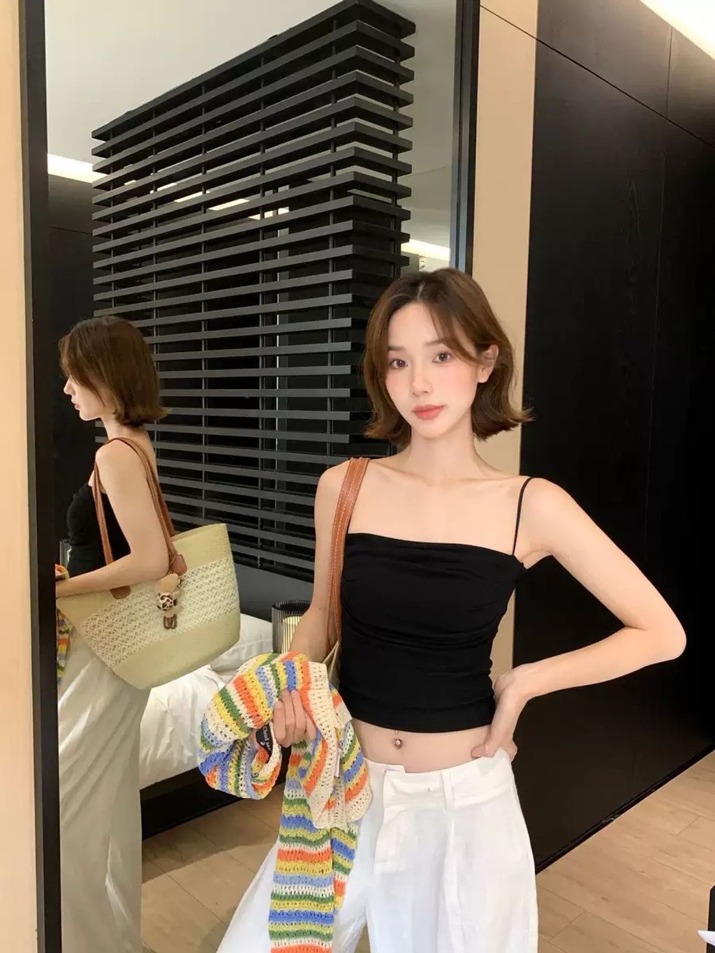 image_BD78F075-196D-471B-8DAE-BB1B0F7F1F48_1760287497