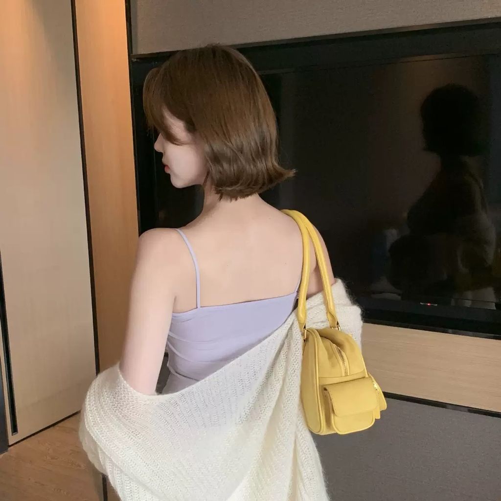 image_6200FFF3-CBEC-403D-9FA9-6431F1E2DAAA_1760287497