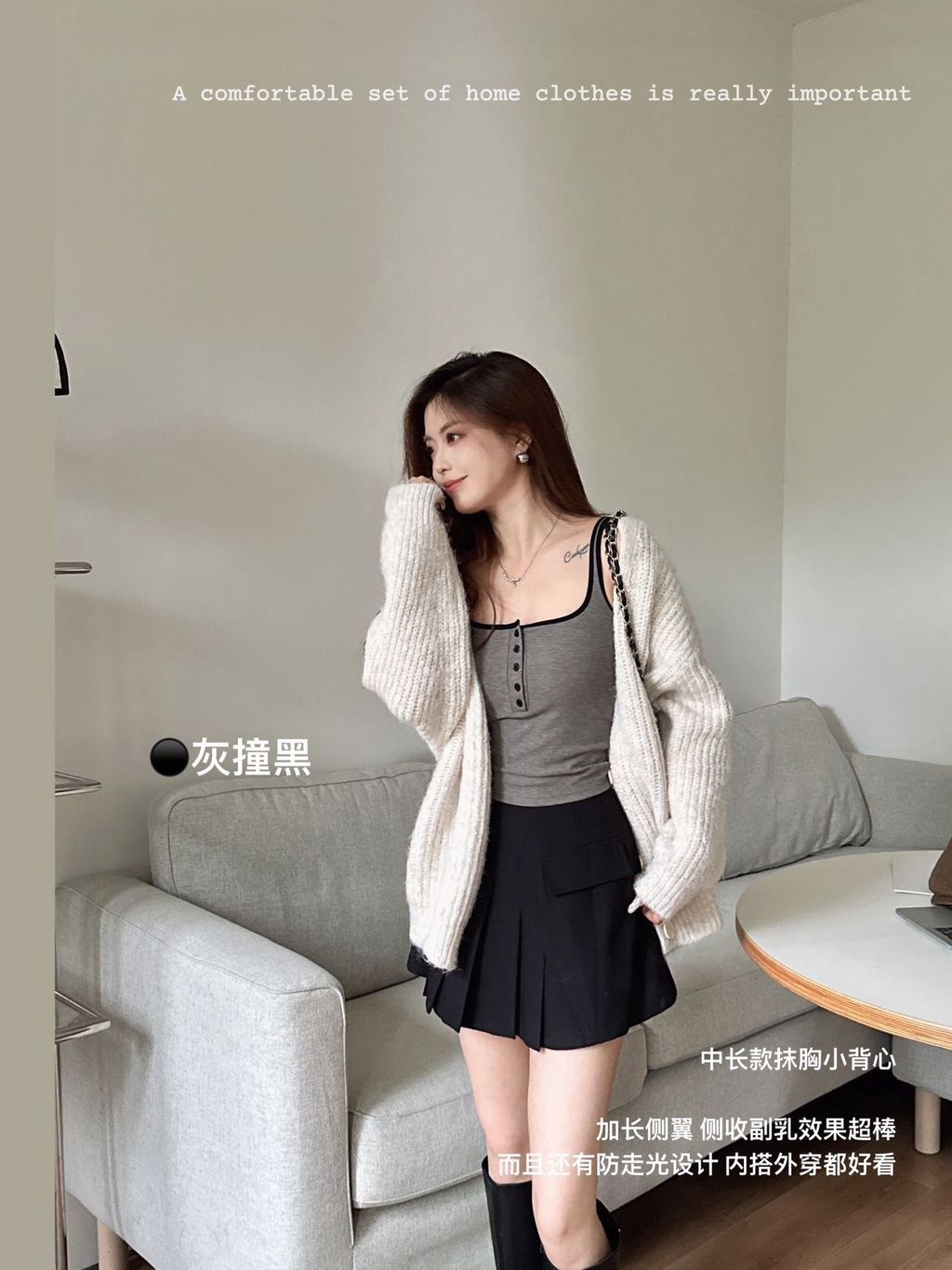 image_B04C6F78-3C5C-4B81-A4F9-7EB2EC1D275D_1760287585