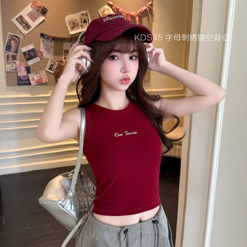 image_2E2390EA-34F8-44B5-B759-40D971CD1CB6_1760287697