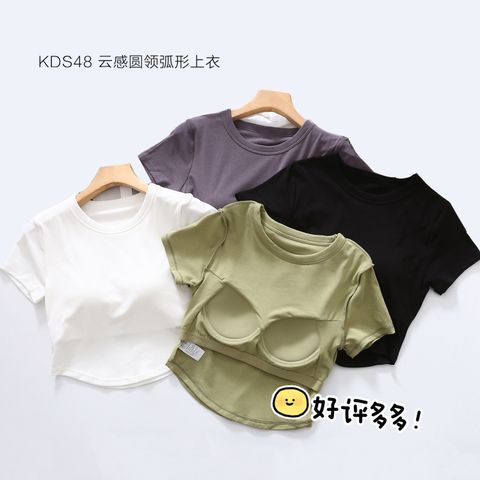 image_53BC5F0A-008A-4DAC-BF75-BE190CA4D598_1760346419