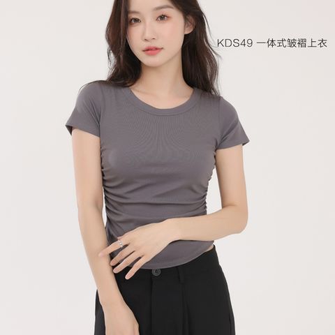 image_6D354F4A-12AD-4116-A76A-7BBDBFD75DBC_1760346434