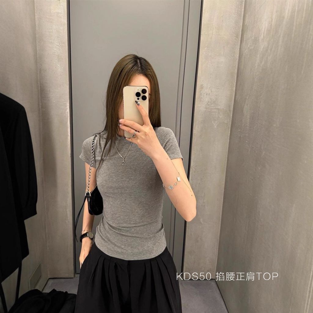 image_BEB2EF32-FCCB-4BFE-B2BE-CAF472107EE1_1760346454