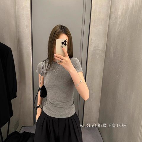 image_BEB2EF32-FCCB-4BFE-B2BE-CAF472107EE1_1760346454