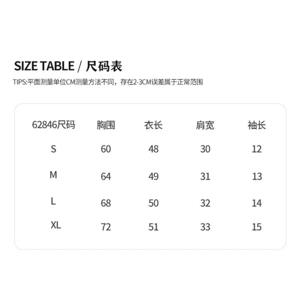 image_CE3E0C7E-CCBC-457F-87CD-CEF610A8A07E_1760346484