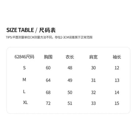 image_CE3E0C7E-CCBC-457F-87CD-CEF610A8A07E_1760346484