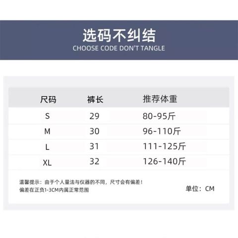 image_DB1FD0A3-ED18-4365-875A-43312443E773_1760423857