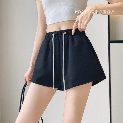 image_4FAE24A6-4A3B-42C5-9A27-CDB33F8F752E_1760423857