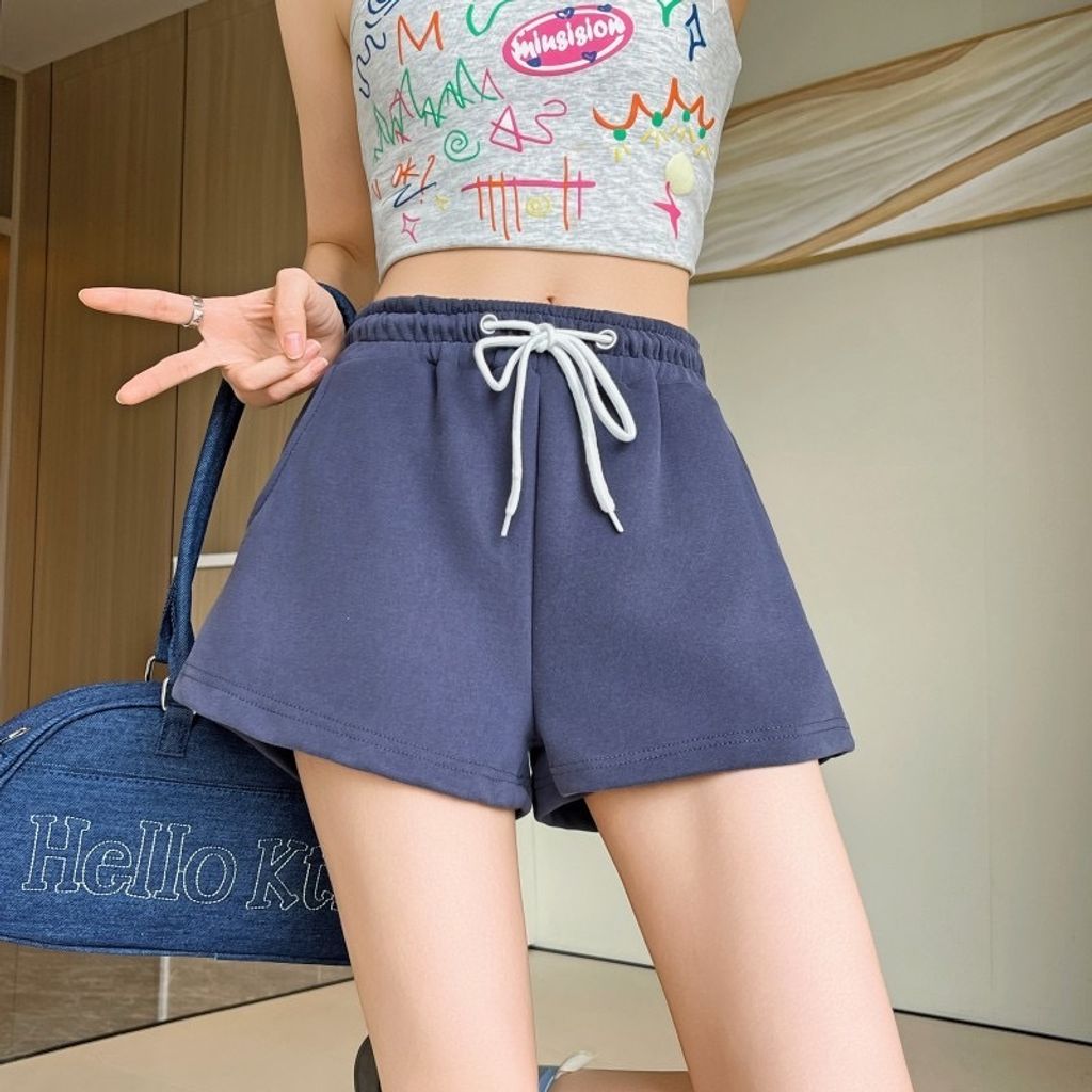 image_7133CC20-4DAB-4573-AE19-27B48BB2922B_1760423857