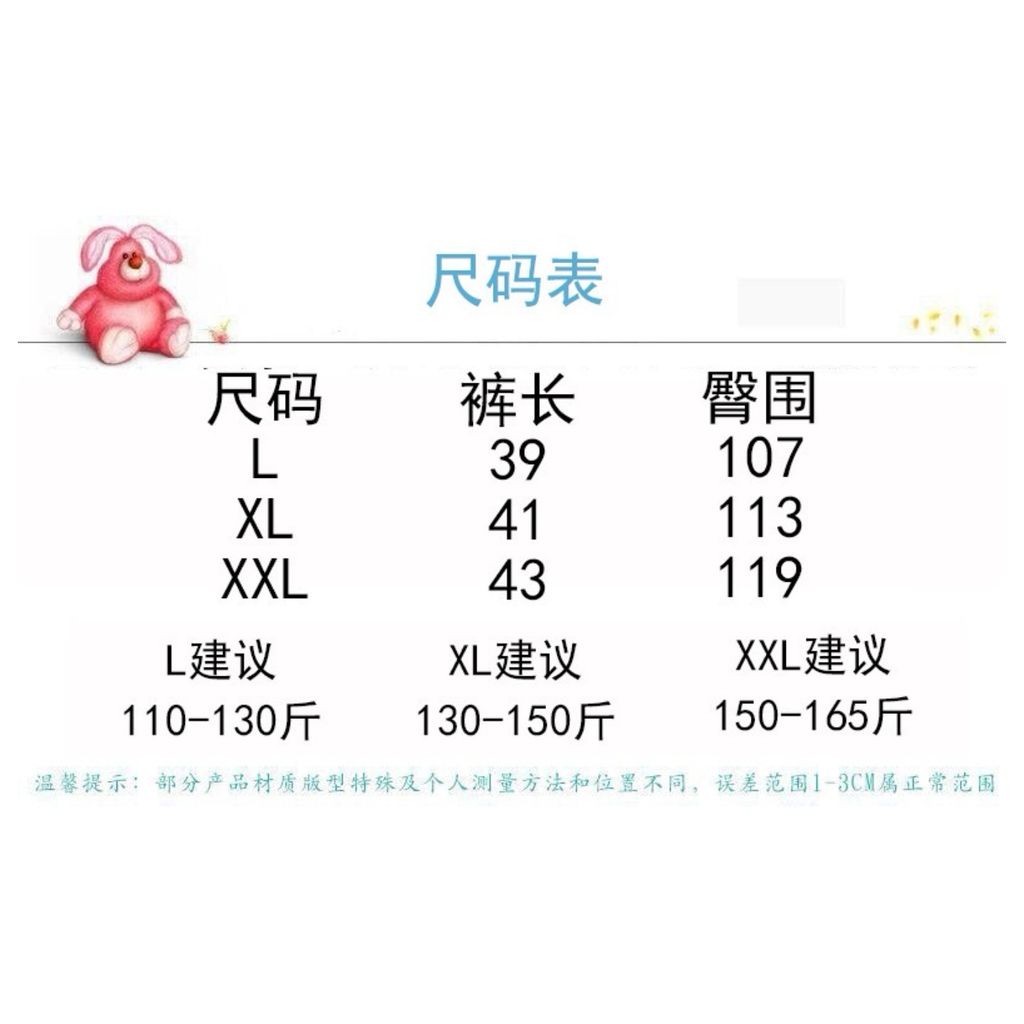 image_F886D3C4-BCB7-4746-85E6-F7E9FB9A676D_1760423990