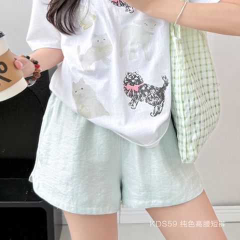 image_A196047F-B248-43CB-B642-96B577506CF0_1760424136