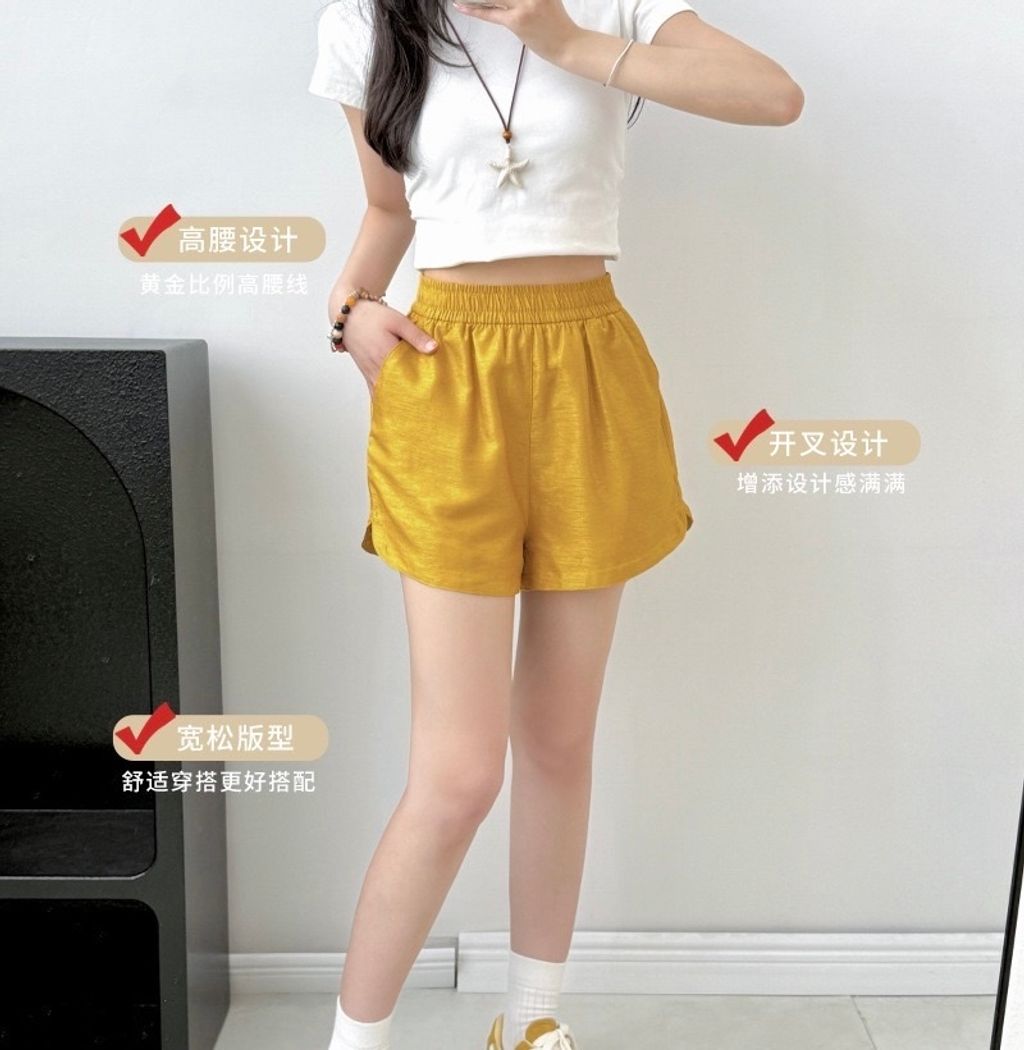 image_B0E3EC54-6B91-4EA3-B796-A3A0A8E7A4DD_1760424136