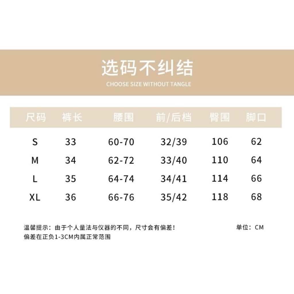image_C18DBB8F-BB4B-4F4E-B22C-9938601CAC0A_1760424136