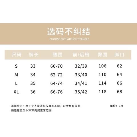image_C18DBB8F-BB4B-4F4E-B22C-9938601CAC0A_1760424136
