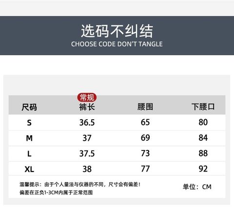 image_2FFE41DD-3EFD-47BE-B56D-F0E1D3DB88FF_1760424371