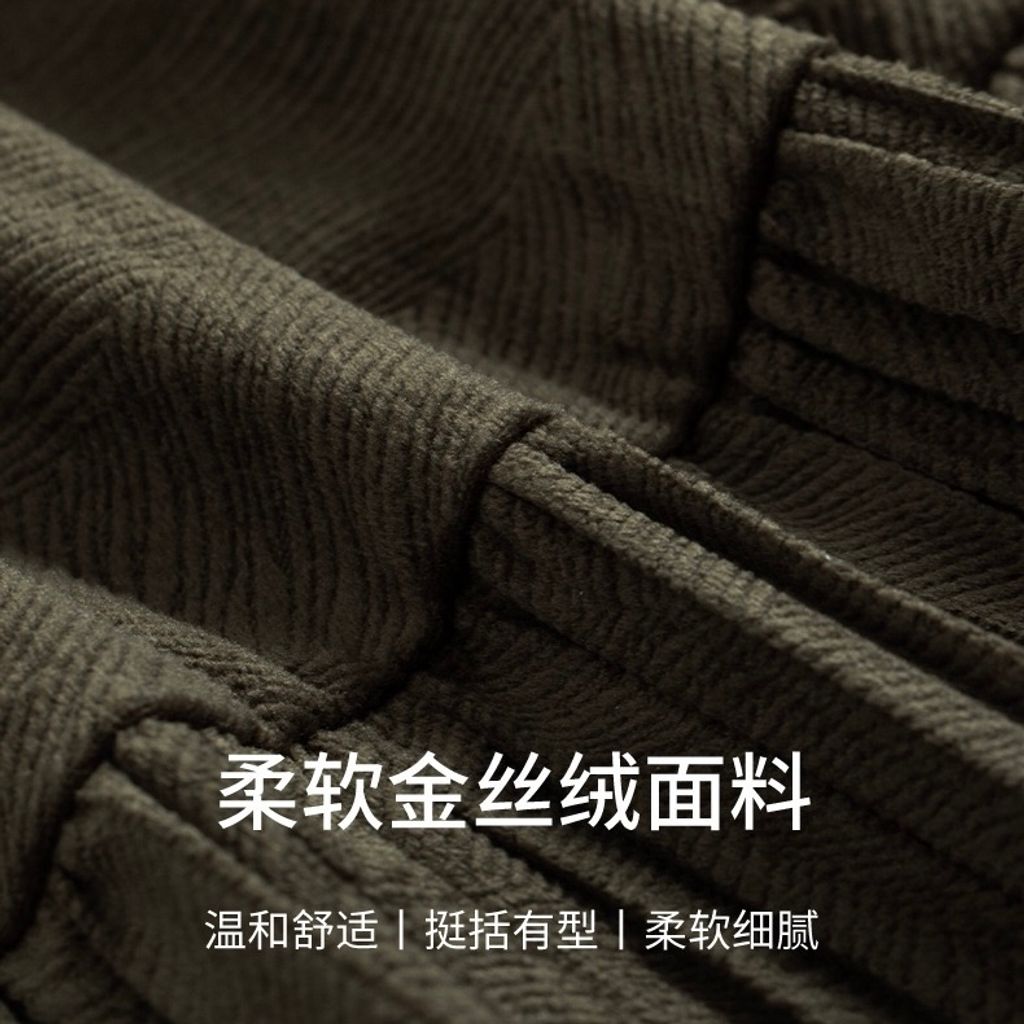 image_3062D093-C922-4F3D-BD1C-660EA77B6F24_1760424542