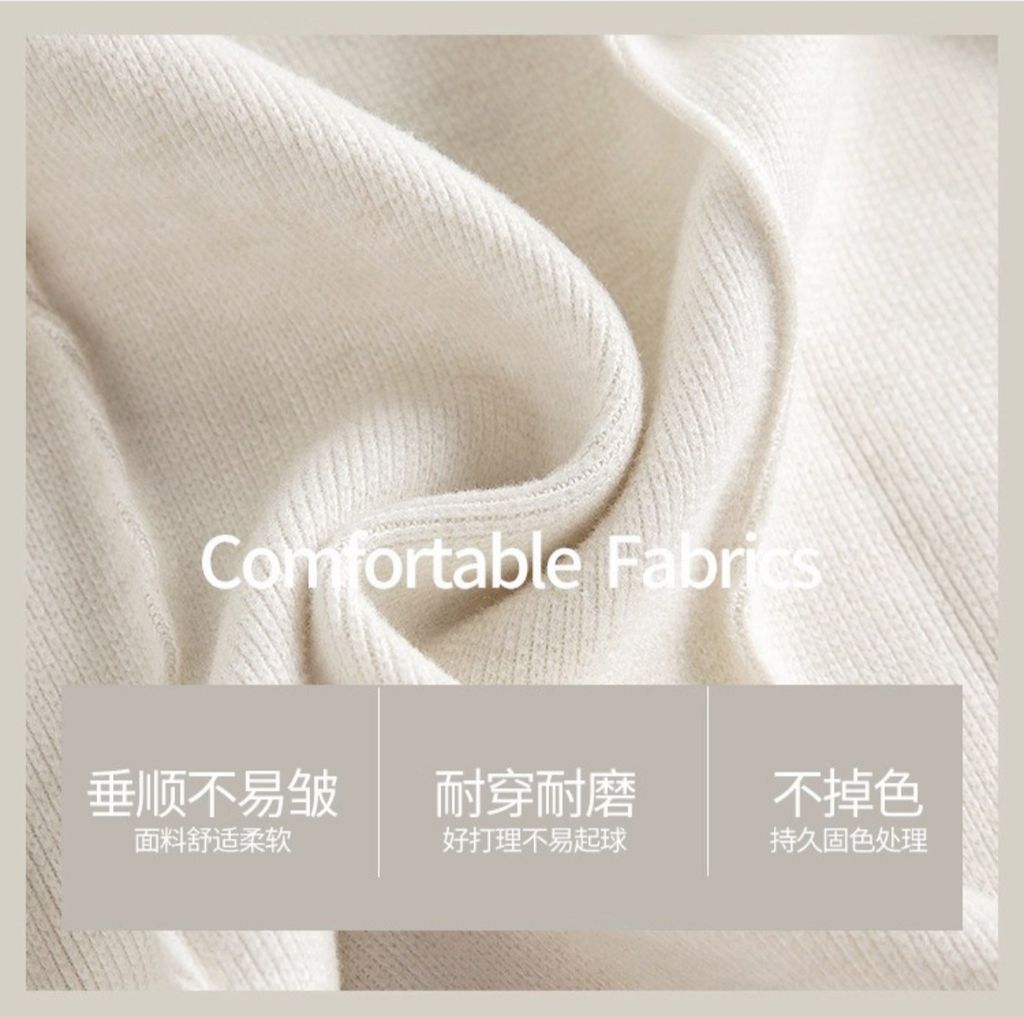 image_9F3066B7-BAC6-493E-ADA2-A28EB3612E2D_1760424855
