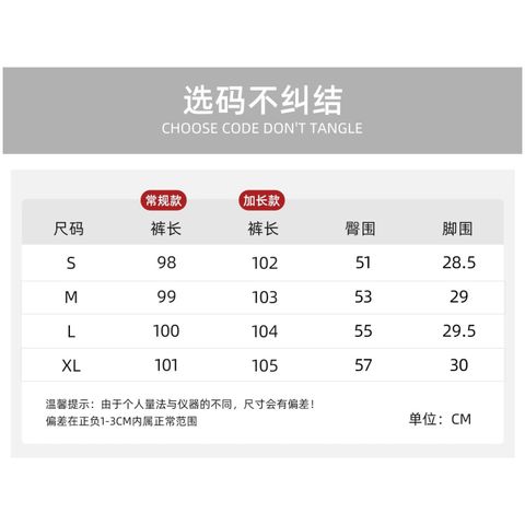 image_D2F384A6-1931-4DB3-BABC-D588E54DB116_1760425198