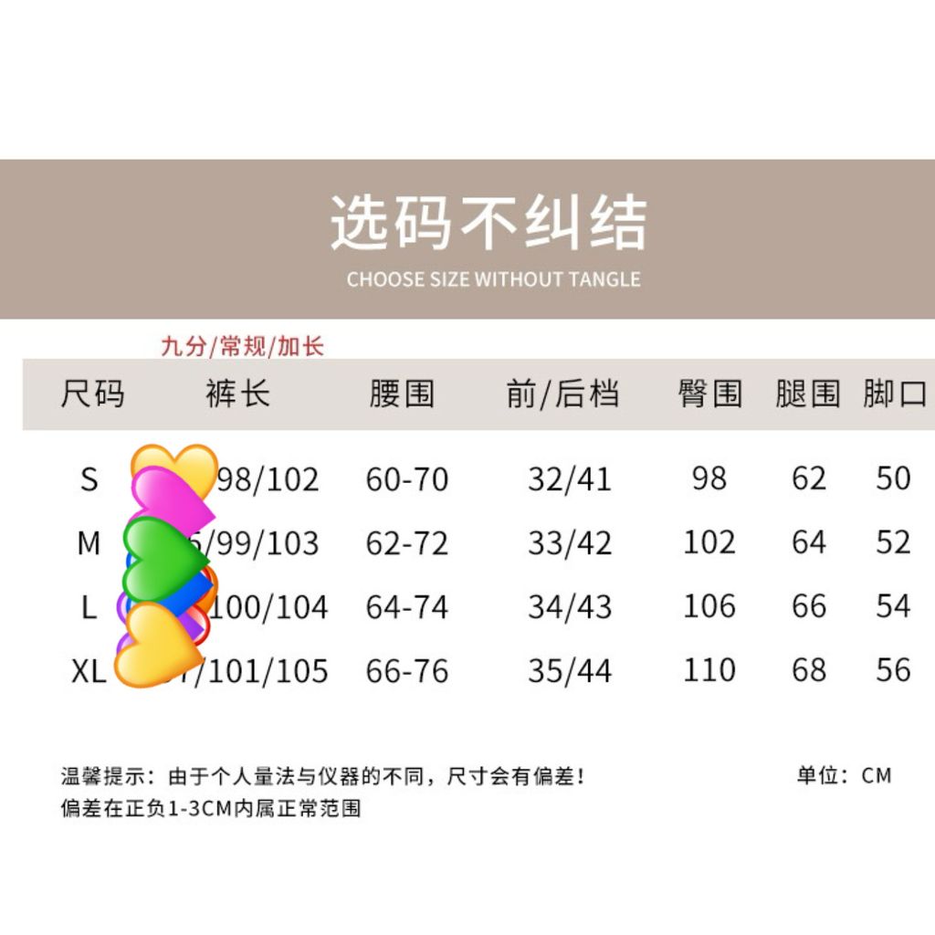 image_6D1E5267-F653-4C19-980A-D2A522B3E77E_1760425339