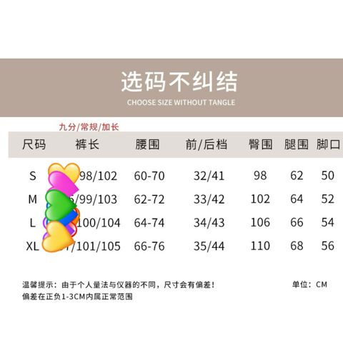 image_6D1E5267-F653-4C19-980A-D2A522B3E77E_1760425339