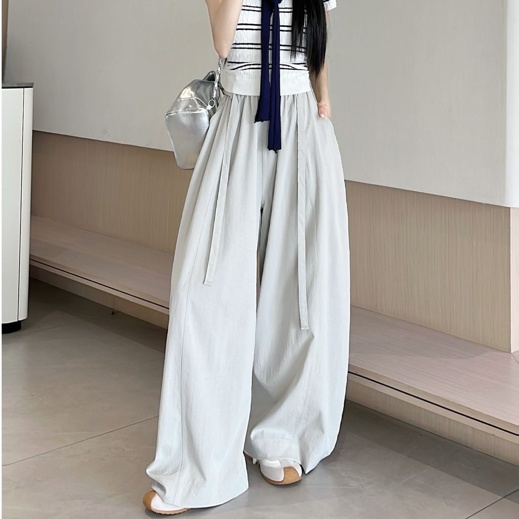 image_DCE9D23D-1E3D-4FED-8120-E8F8D7889EEB_1760425621