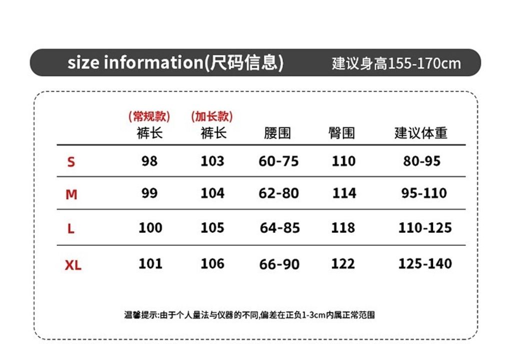 image_E1F5F818-16C6-4DB9-A3DD-5A5ED1874B80_1760427302