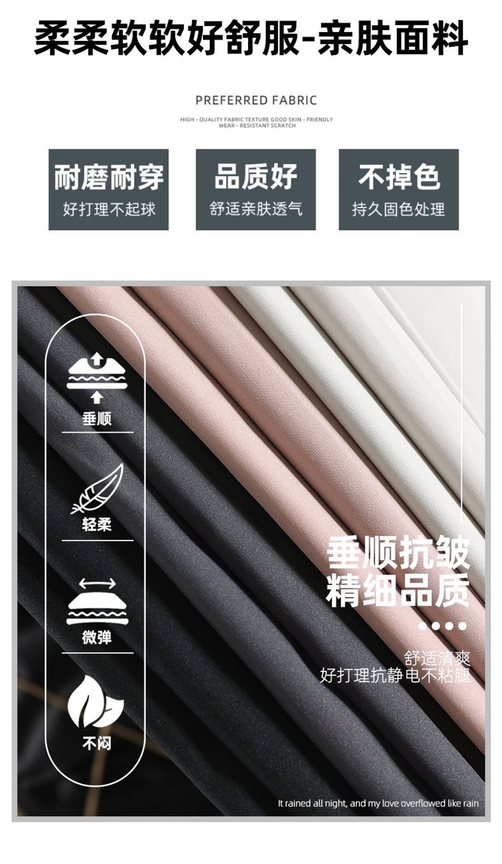 image_40EEDD64-1DAE-40C1-AA56-E503E983BEAD_1760431111