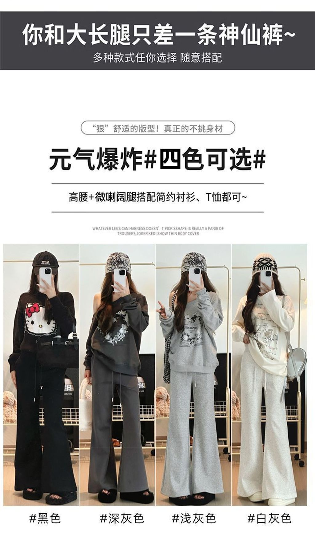 image_235FFB86-1B40-4894-A3D5-139D0E5F9FEC_1760431242
