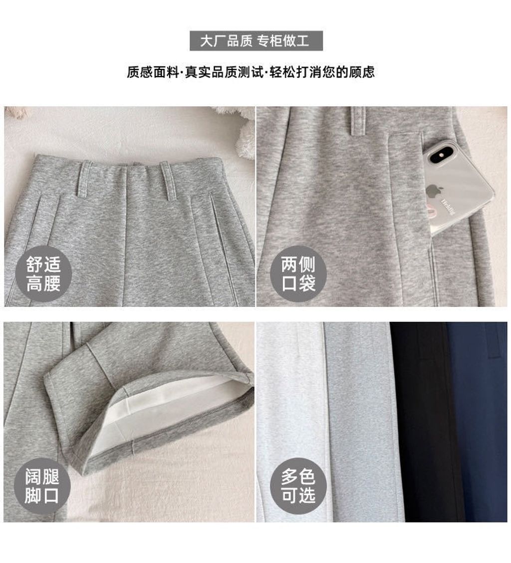 image_5EE2D40D-6A9E-4BA5-BB08-B54294B71913_1760431500