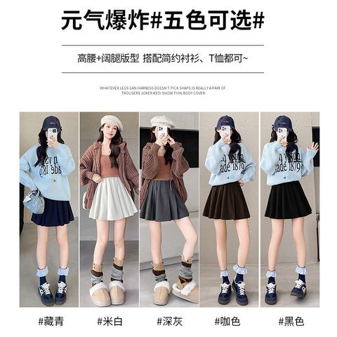 image_3D6420C0-447C-4D10-B1C6-0B63A25C85BD_1760455666